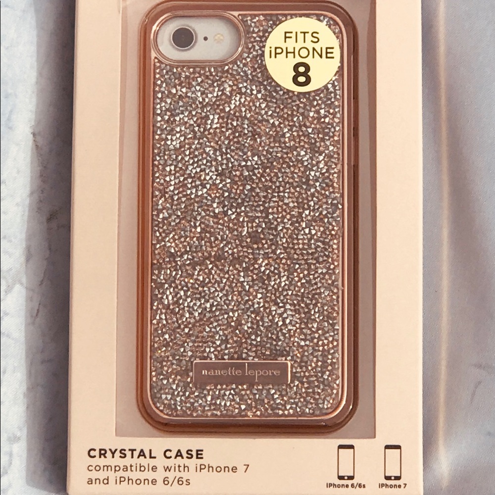 Phone Cases